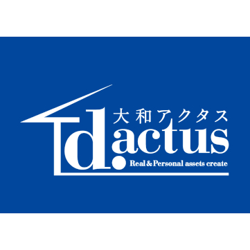 企業イメージ写真