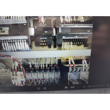企業イメージ写真