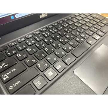 企業イメージ写真