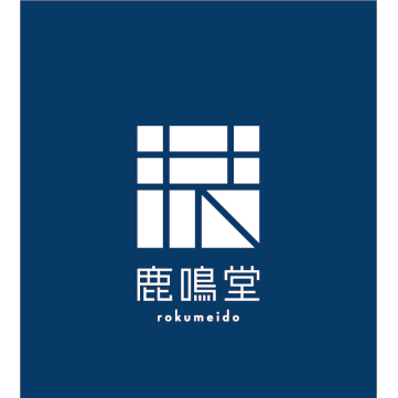 企業イメージ写真