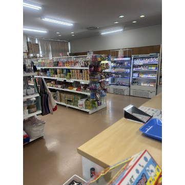 企業イメージ写真