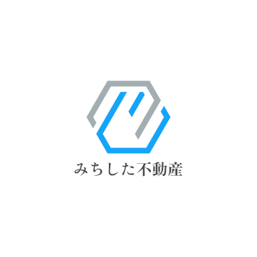 企業イメージ写真