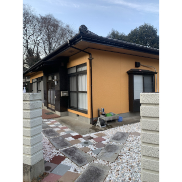 施工例
