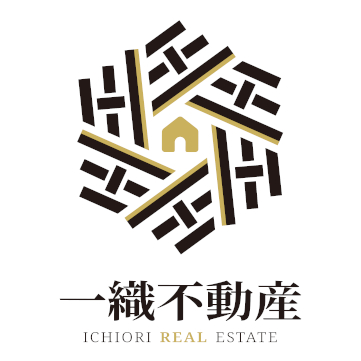 企業イメージ写真