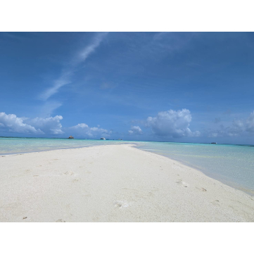 企業イメージ写真