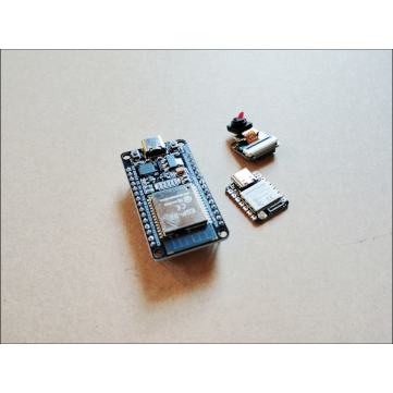 企業イメージ写真