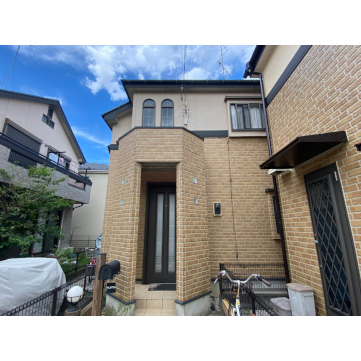 企業イメージ写真