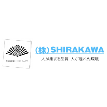 企業イメージ写真