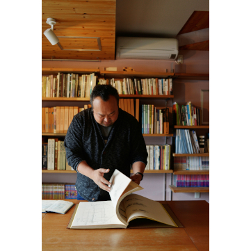 企業イメージ写真