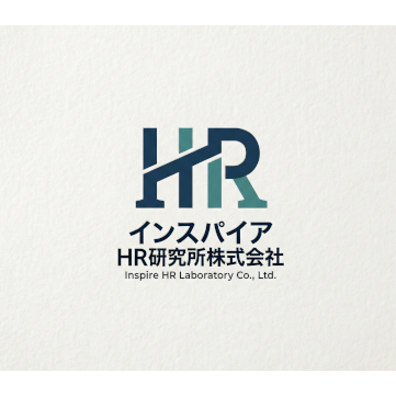 企業イメージ写真