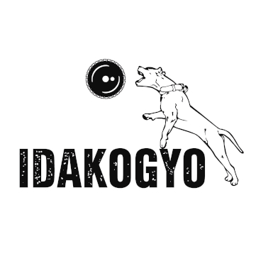 企業イメージ写真