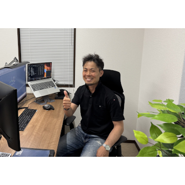 現場監督経験が豊富なスタッフが熱心に対応します！