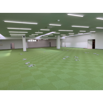企業イメージ写真