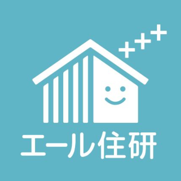 企業イメージ写真