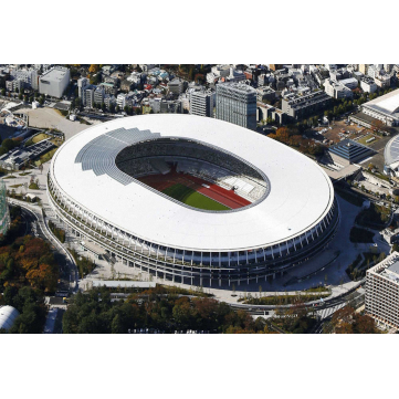企業イメージ写真