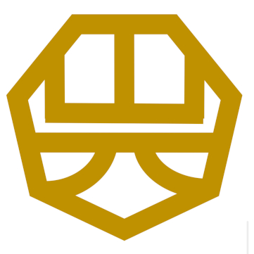 企業イメージ写真