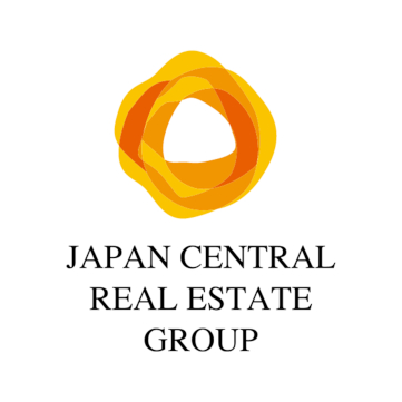 企業イメージ写真