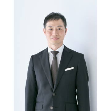 企業イメージ写真