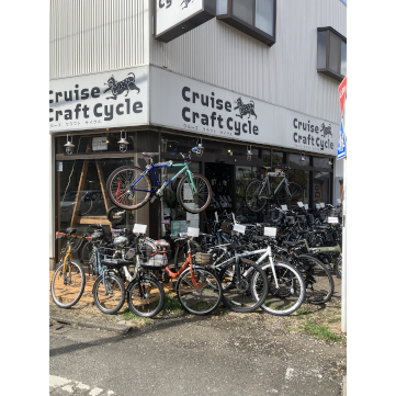 企業イメージ写真