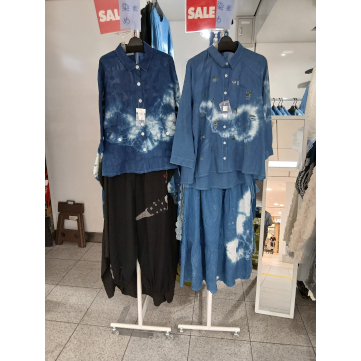 企業イメージ写真