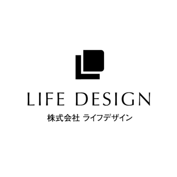 企業イメージ写真
