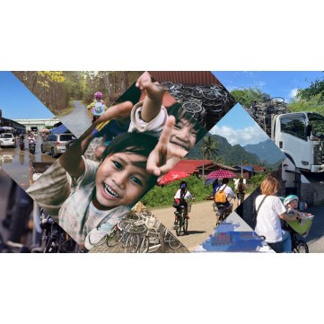 企業イメージ写真