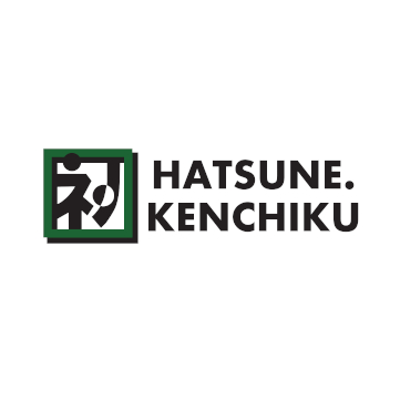 企業イメージ写真