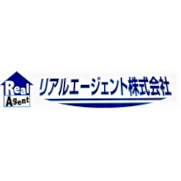 企業イメージ写真